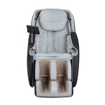 Livemor Massage Chair Electric Recliner Massager Meletao - Health & Beauty > Massage