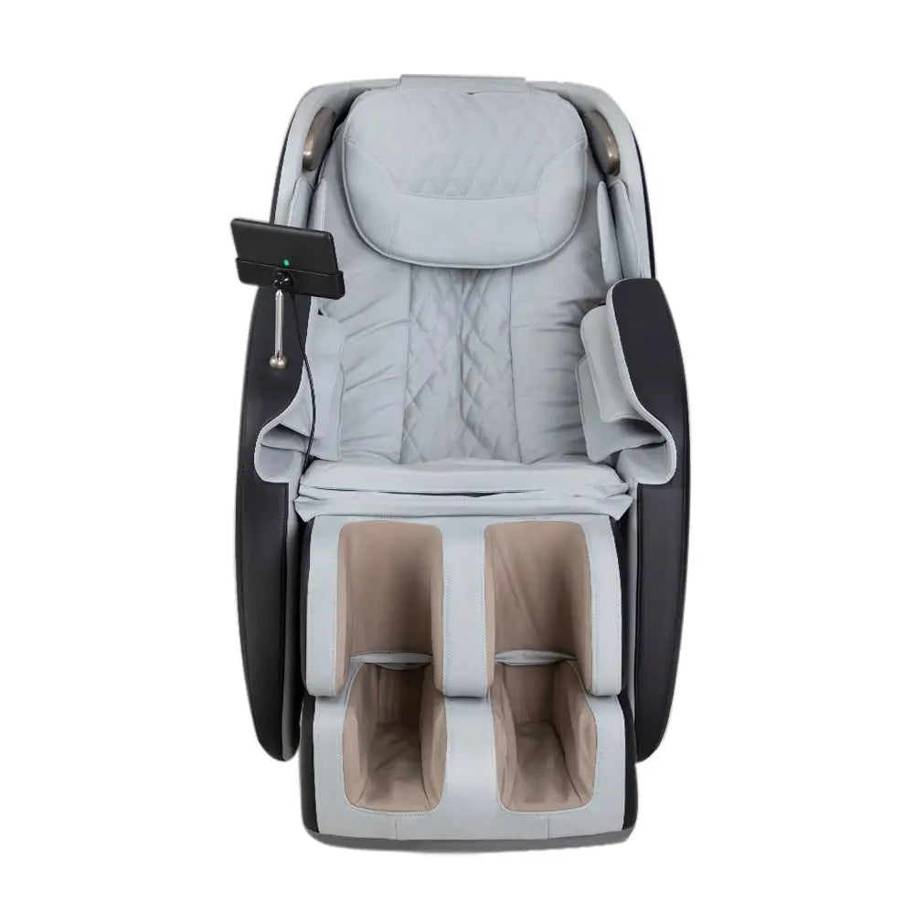 Livemor Massage Chair Electric Recliner Massager Meletao - Health & Beauty > Massage