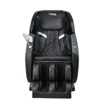 Livemor Massage Chair Electric Recliner Massager Vedriti - Health & Beauty > Massage