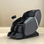 Livemor Massage Chair Electric Recliner Massager Vedriti - Health & Beauty > Massage