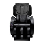 Livemor Massage Chair Electric Recliner Zero Gravity Massager - Health & Beauty > Massage