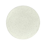 LOLA CEMENT SIDE TABLE - Furniture > Living Room > Side Tables