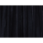 Long Large Thick Black Velvet Curtains 580x270cm + full liner,Blockout,Pinch Pleat - Home & Garden > Curtains >