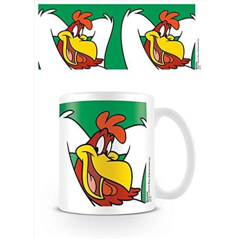 Looney Tunes - Foghorn Leghorn - Home & Garden > Kitchenware