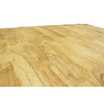 Low Square Table 100 Cm - Baby & Kids > Kid’s Furniture