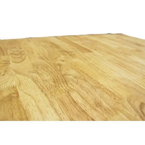 Low Square Table 100 Cm - Baby & Kids > Kid’s Furniture