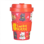 Lucky Cat - Home & Garden > Kitchenware