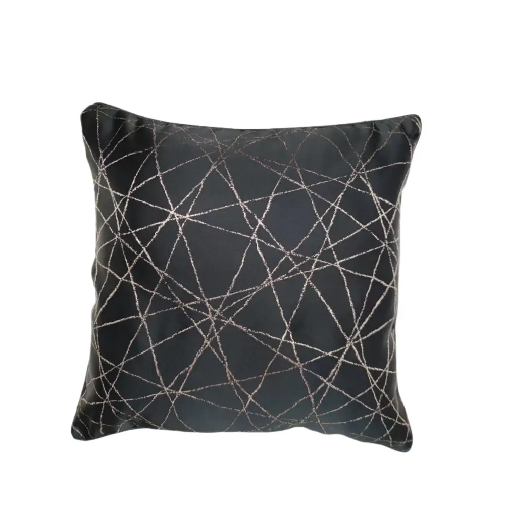 Lucy Designer Luxury Cushion - Home & Garden > Decor > Cushions & Throws