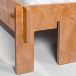 Lumina bed frame suite - Baby & Kids > Kid’s Furniture