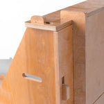 Lumina bed frame suite - Baby & Kids > Kid’s Furniture