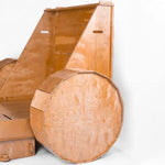 Lumina bed frame suite - Baby & Kids > Kid’s Furniture
