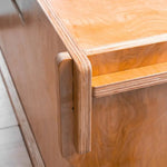 Lumina bed frame suite - Baby & Kids > Kid’s Furniture