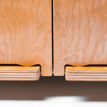 Lumina bed frame suite - Baby & Kids > Kid’s Furniture