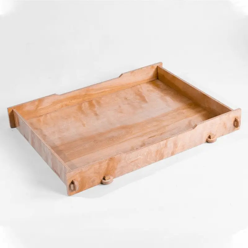 Lumina under bed drawer - Baby & Kids > Kid’s Furniture