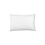 Luxor Four Pack 35x60cm Aus Made Hotel Cushion Inserts Premium Memory Resistant Filling - Home & Garden > Decor