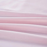 Luxury Pillowcase 2 Pack - 100% Pure Mulberry Silk on Both Sides - Pink - Home & Garden > Bedding > Pillowcases