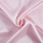 Luxury Pillowcase 2 Pack - 100% Pure Mulberry Silk on Both Sides - Pink - Home & Garden > Bedding > Pillowcases