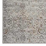 Maddison Bella Area Rug - Beige - 200x290 - Home & Garden > Rugs