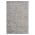Maddison Bella Area Rug - Beige - 200x290 - Home & Garden > Rugs