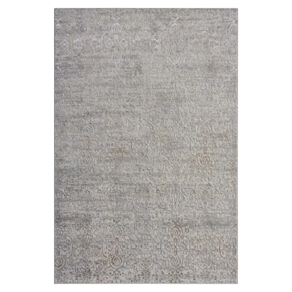 Maddison Bella Area Rug - Beige - 200x290 - Home & Garden > Rugs
