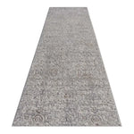 Maddison Bella Area Rug - Beige - 200x290 - Home & Garden > Rugs