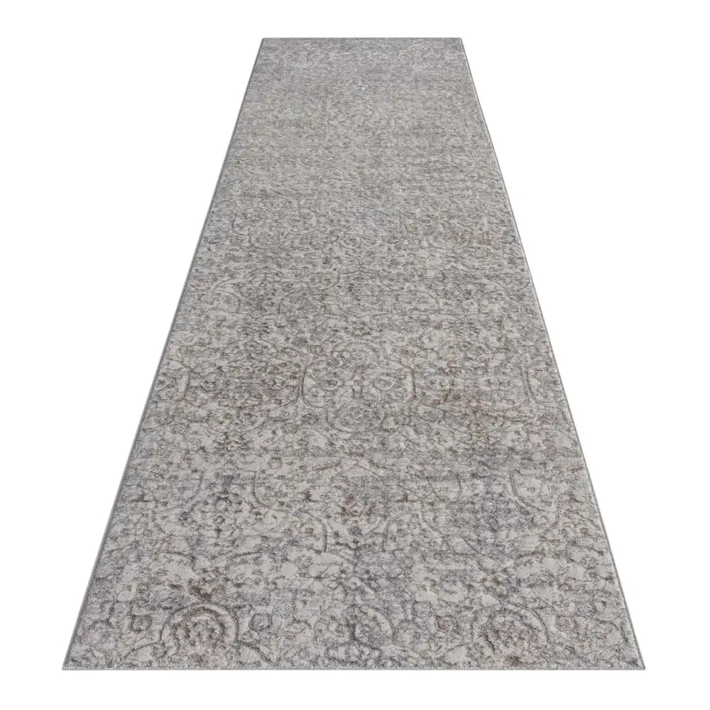 Maddison Bella Area Rug - Beige - 200x290 - Home & Garden > Rugs
