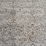 Maddison Bella Area Rug - Beige - 200x290 - Home & Garden > Rugs