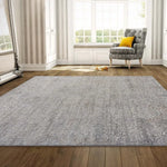 Maddison Bella Area Rug - Beige - 200x290 - Home & Garden > Rugs