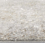 Maddison Bella Area Rug - Beige - 200x290 - Home & Garden > Rugs