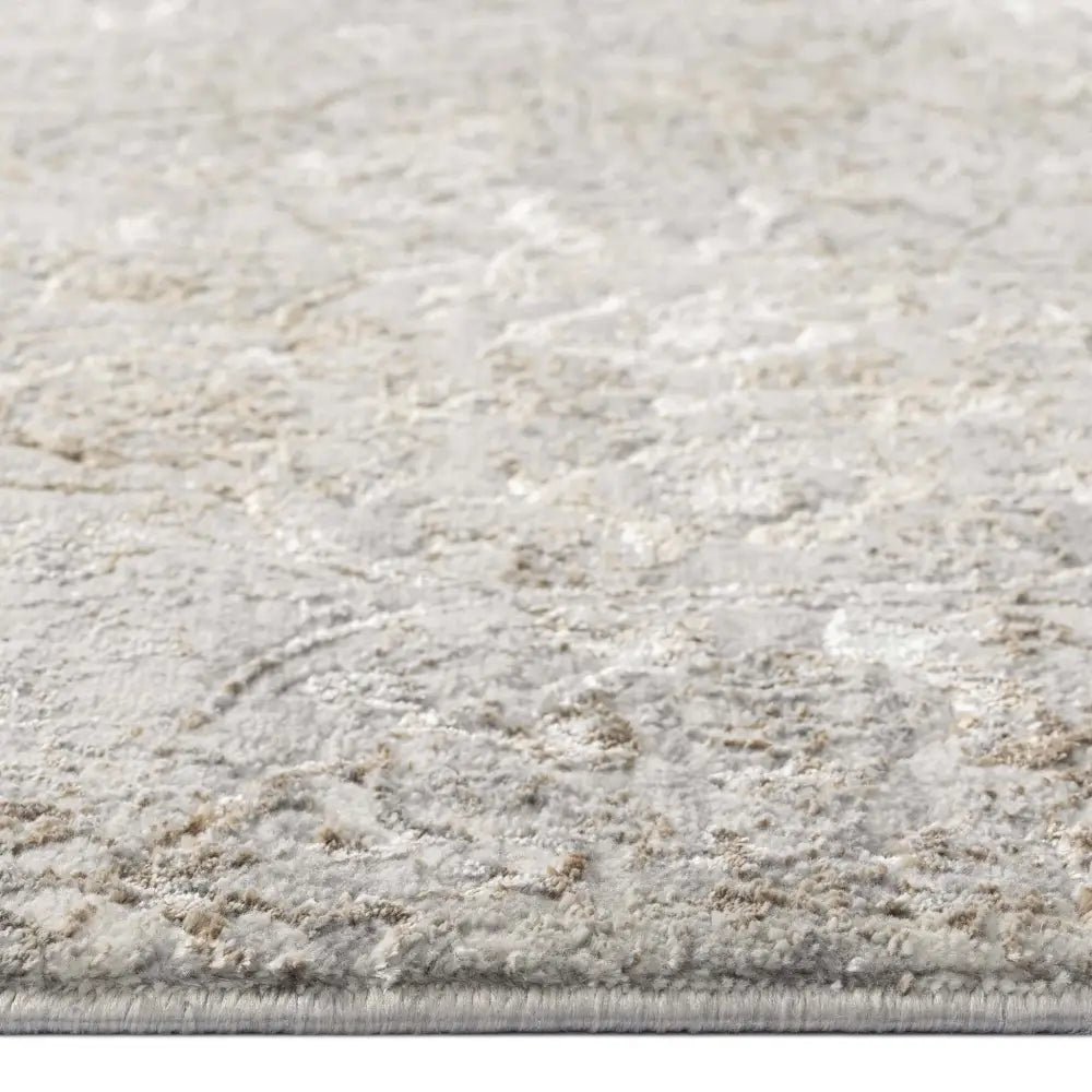 Maddison Bella Area Rug - Beige - 200x290 - Home & Garden > Rugs