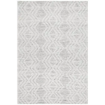 Maison Clara Rug by Rug Culture -280X190CM - RECTANGLE - Home & Garden > Rugs > Floor Rugs