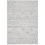 Maison Kate Rug by Rug Culture -400X300CM - RECTANGLE - Home & Garden > Rugs > Floor Rugs