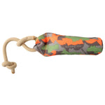 Major Dog Buoy Dummy - Small - Fetch Toy - Pet Care > Toys > Dog Toys