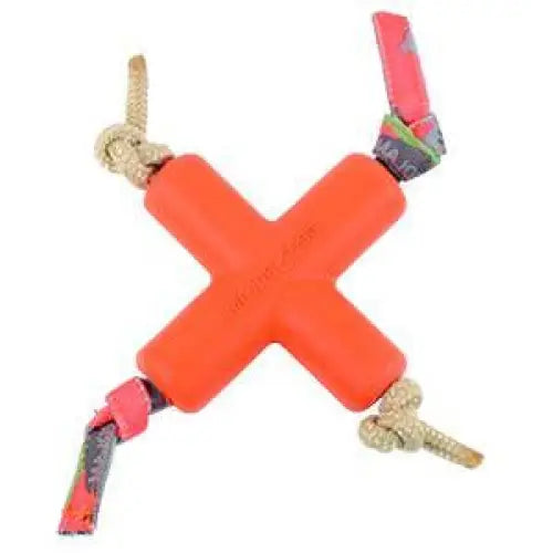Major Dog Fetch X Toy for Small Dogs - Pet Care > Toys > Dog Toys