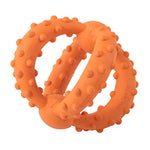 Major Dog Octopus Retrieval Ball - Large - Fetch Toy - Pet Care > Toys > Dog Toys