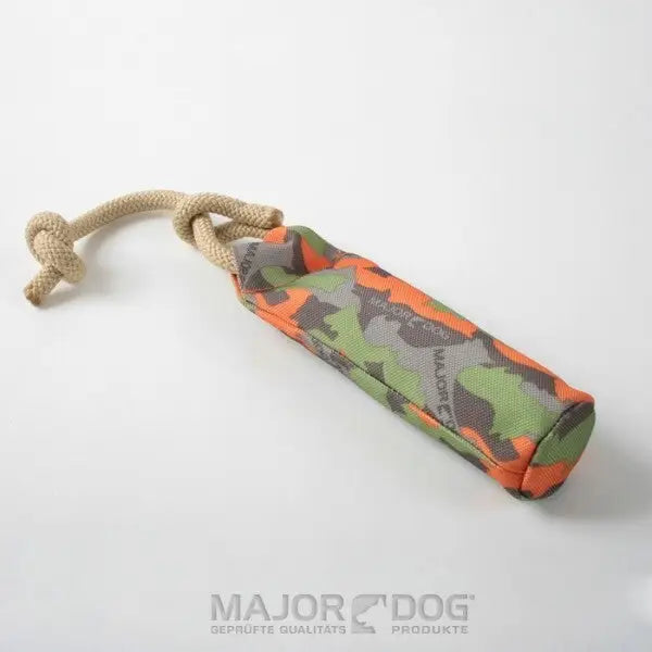 Major Dog Rascal Dummy - Fetch Toy - Pet Care > Toys > Dog Toys