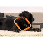 Major Dog Tussle Dummy Dog Toy Small - Tug Toy - Pet Care > Toys > Dog Toys