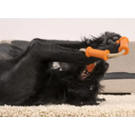 Major Dog Tussle Dummy Dog Toy Small - Tug Toy - Pet Care > Toys > Dog Toys