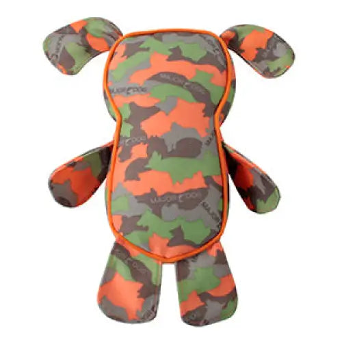 Major Dog Waldi - Large - Floating Toy - Pet Care > Toys > Dog Toys