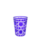 Manhattan Tumbler-250ml blue - Home & Garden > Decor