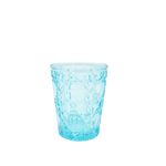 Manhattan Tumbler-250ml light blue - Home & Garden > Decor