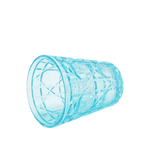 Manhattan Tumbler-250ml light blue - Home & Garden > Decor