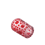 Manhattan Tumbler-250ml red - Home & Garden > Decor