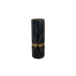 Marble Flower Vase - Home & Garden > Decor > Vases & Table Decor