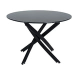Marble Masterpiece Table and Chair Set - Furniture > Dining