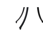 Marco Aluminium 90cm table - Furniture > Outdoor