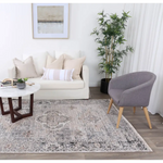 Maryland M01 (35016 095) 160x230 - Home & Garden > Rugs