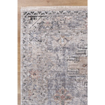 Maryland M01 (35016 095) 160x230 - Home & Garden > Rugs