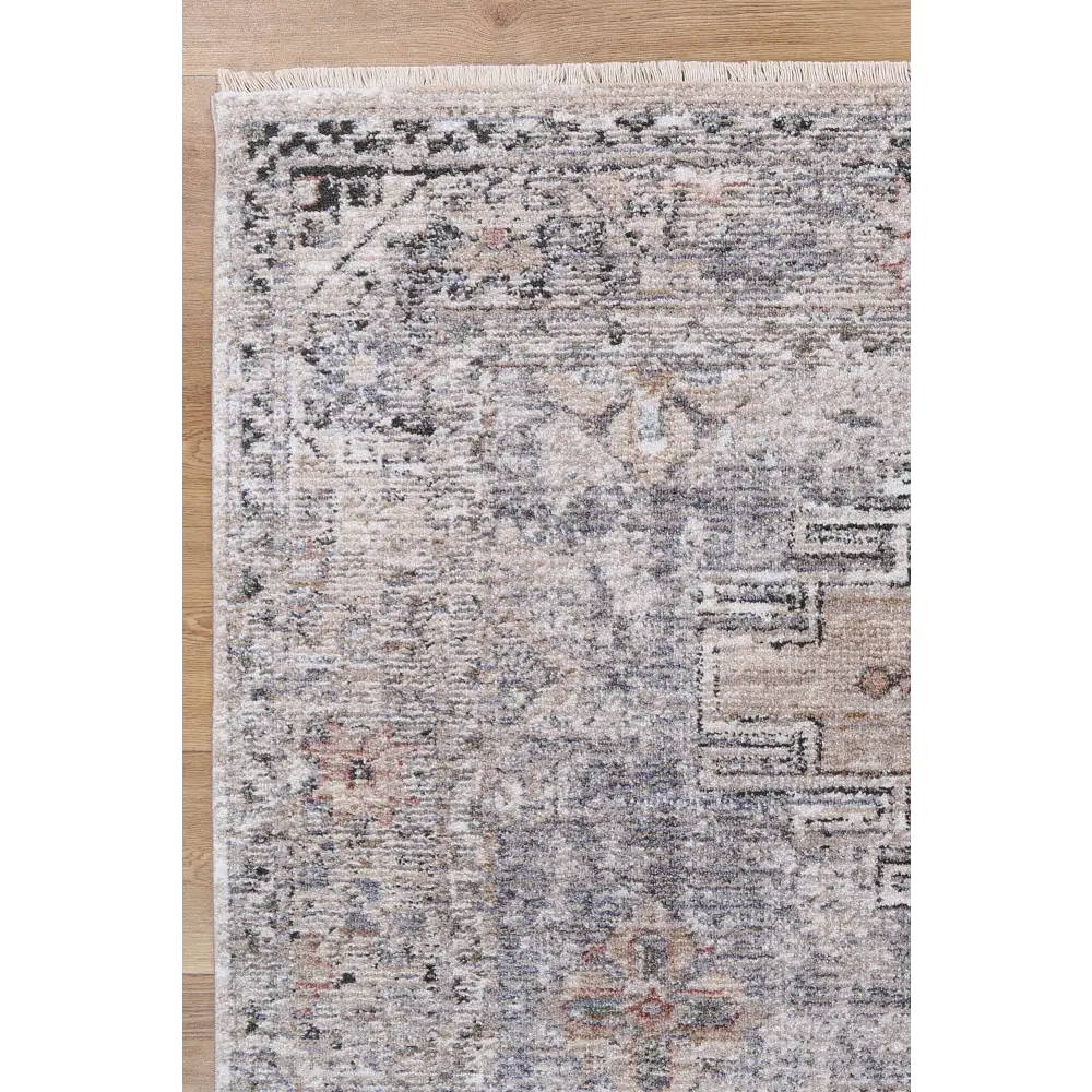 Maryland M01 (35016 095) 160x230 - Home & Garden > Rugs