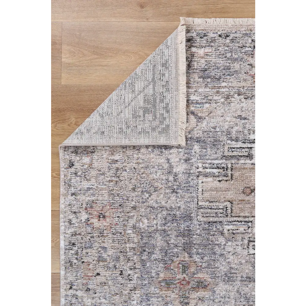 Maryland M01 (35016 095) 160x230 - Home & Garden > Rugs